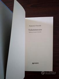 Libro: Tralummescuro