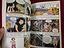 Immagine 5