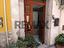 Immagine 11
