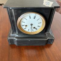 Orologio da tavolo antico