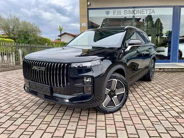 JAECOO Jaecoo 7 1.6 TGDI 147 CV aut. 4WD Exclusi