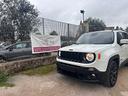 jeep-renegade-1-6-mjt-95-cv-2017-brooklyn-special