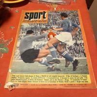 RIVISTA 