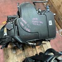 Motore 1KRFE per Toyota - 1.0 Benzina