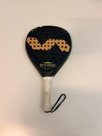 Varlion Bourne Summum Prisma W