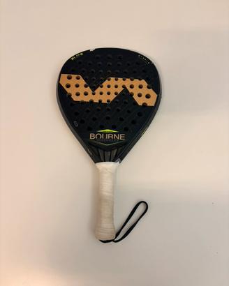 Varlion Bourne Summum Prisma W
