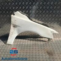 PARAFANGO DESTRO MITSUBISHI LANCER (08-11)