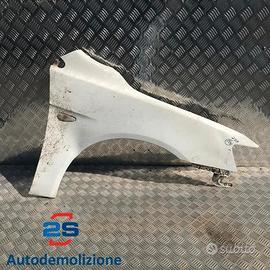 PARAFANGO DESTRO MITSUBISHI LANCER (08-11)