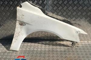 PARAFANGO DESTRO MITSUBISHI LANCER (08-11)