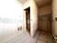 Immagine 19