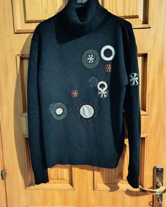 maglione donna