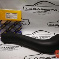 Tubo Intercooler Freelander 2 2.2 TD4 LR009799