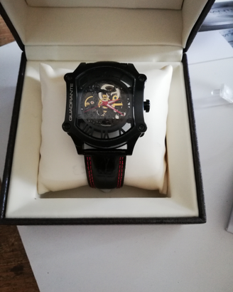 Orologio QUADRANTE