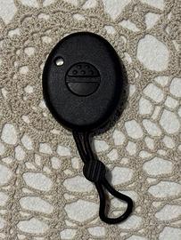 Telecomando antifurto auto/moto GEMINI 7208 – 7218