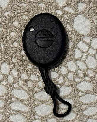 Telecomando antifurto auto/moto GEMINI 7208 – 7218