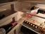 Immagine 1