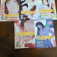 F.compo(starlight,2000-2001)