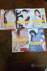 F.compo(starlight,2000-2001)