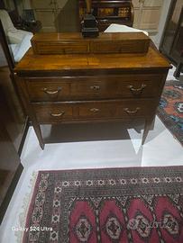 cassettone Luigi XVI 