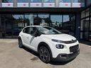 citroen-c3-puretech-82-s-s-feel