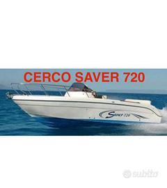 Saver 720