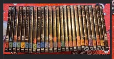 The X-Files Collection