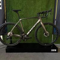 LOOK 765 Optimum Ultegra Di2 2024 TAGLIA M