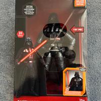 Star wars Darth Vader