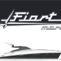 Fiart