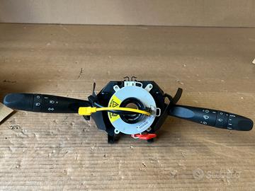 DEVIOLUCI DEVIOGUIDA ORIGINALE LANCIA LYBRA 735264