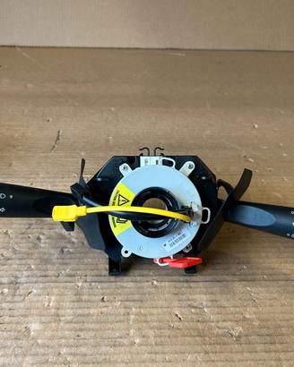 DEVIOLUCI DEVIOGUIDA ORIGINALE LANCIA LYBRA 735264