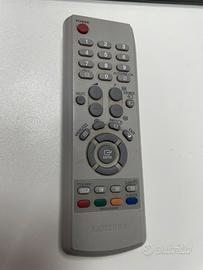 Telecomando samsung BN59 00403A