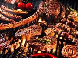 Gestione Ristorante Braceria
