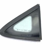 H1BB-A29750-A VETRO FISSO DX FIESTA 2018 A2376