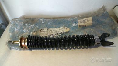 AMMORTIZZATORE POSTERIORE HEXAGON PIAGGIO 563954