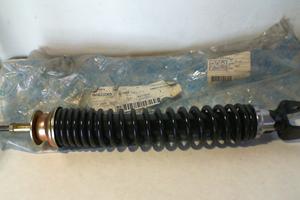 AMMORTIZZATORE POSTERIORE HEXAGON PIAGGIO 563954