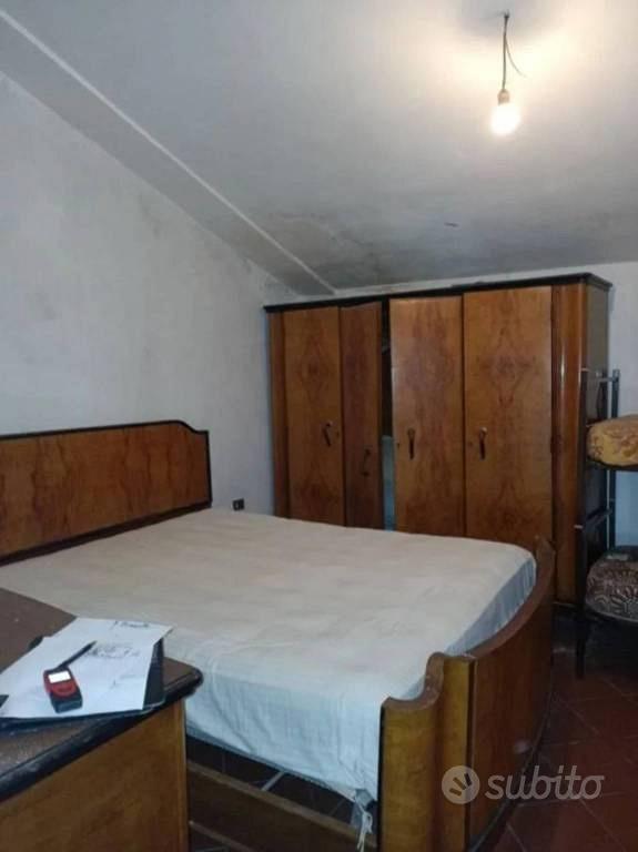 Appartamento – Pereto, L'Aquila - Vista 3