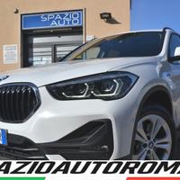 Bmw X1 25e X-DRIVE HYBRID PLUG-IN NAVI+FULL LED+RC