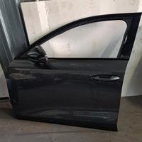 Porta anteriore sinistra audi a3 8y sportback 2020