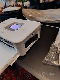 stampante mini