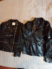 coppia Chiodo Uomo/Donna XL 