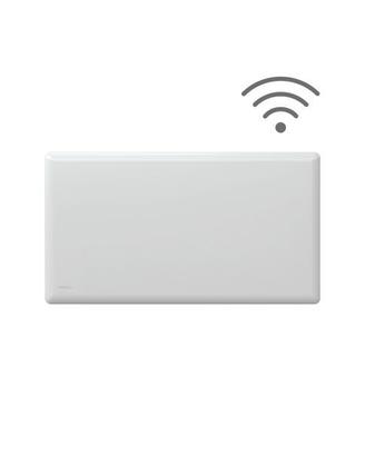 Radiatore Elettrico 