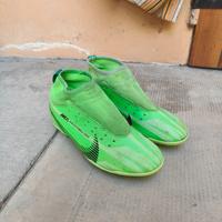 scarpe da calcio 