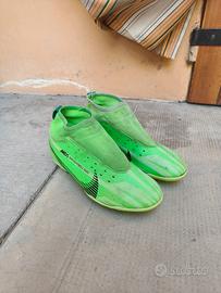 scarpe da calcio 