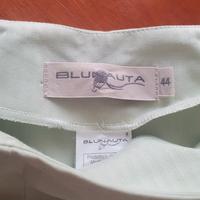 Pantalone donna Blunauta 