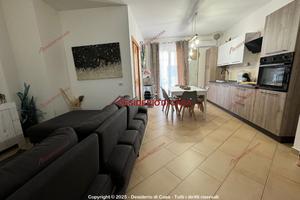 Appartamento, Carini.