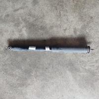 Ammort post. dx TOYOTA AYGO 998cc benzina 2019