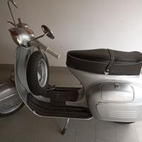 Piaggio Vespa 150 Sprint anno 1969