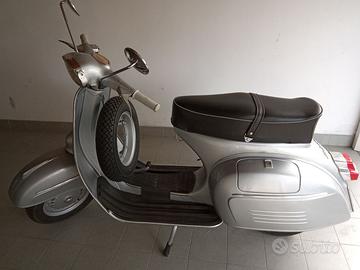 Piaggio Vespa 150 Sprint anno 1969
