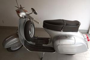 Piaggio Vespa 150 Sprint anno 1969